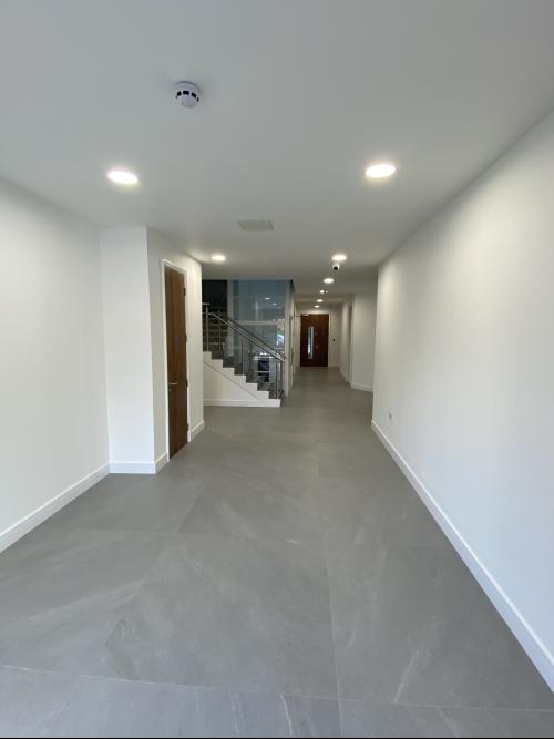Bedford House, Newbury Business Park London Road, Newbury, RG14