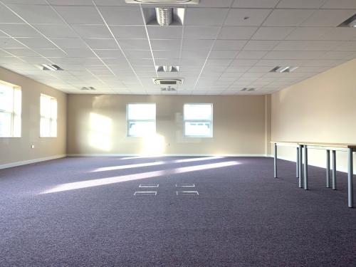 Unit 1 Wellington Park, Beacon Park, Great Yarmouth, NR31