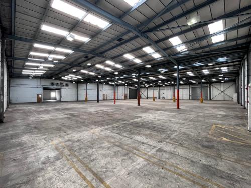 6 Trident Way, Southall, UB2