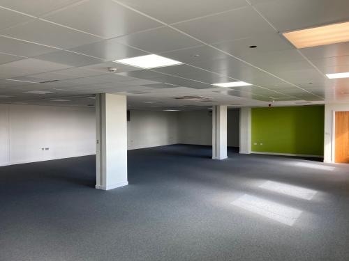 6 Trident Way, Southall, UB2