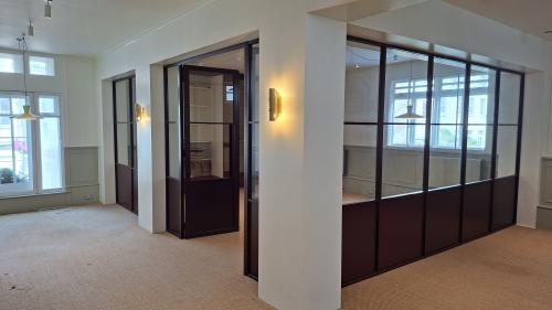 Unit 5 Pembridge Studios, 27 Pembridge Villas, Notting Hill, London, W11