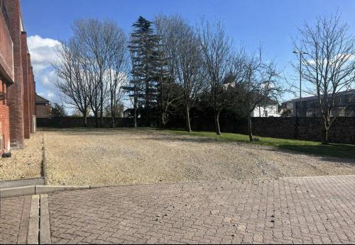 Unit 12, Murrills Industrial Estate, Portchester, Fareham, PO16