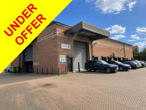 Chestnut Court, Otterham Quay Lane, Gillingham, ME8