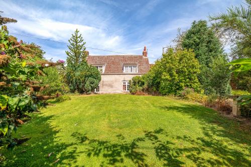Carlton Mill, 3 Sands Lane, Carlton-Le-Moorland, Lincoln, LN5