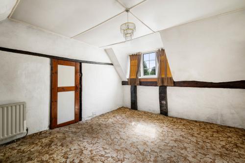 Carlton Mill, 3 Sands Lane, Carlton-Le-Moorland, Lincoln, LN5