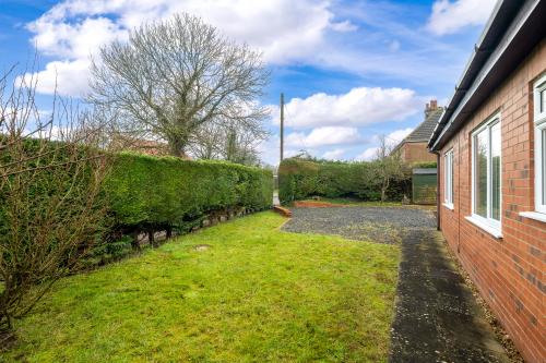 14A Norbeck Lane, Welton, Lincoln, LN2