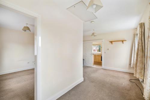 14A Norbeck Lane, Welton, Lincoln, LN2