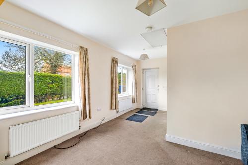 14A Norbeck Lane, Welton, Lincoln, LN2
