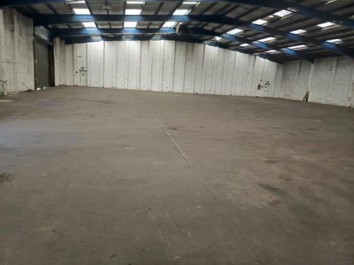 Unit B, St James Mill Road Industrial Estate, Harvey Reeves Road, Northampton, NN5