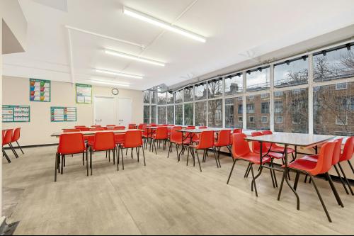 75 Hanley Road, Crouch Hill, London, N4