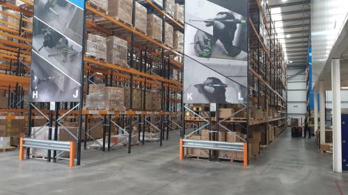 Unit 2B, Bradbury Park Industrial Estate, Braintree, CM7