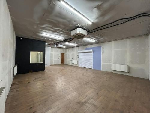 Unit 19, Grosvenor, Aldershot, GU11