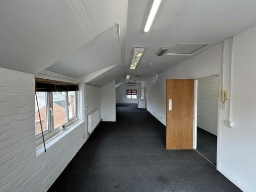 Unit 19, Grosvenor, Aldershot, GU11