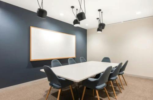 Regus House, Chester Business Park, Herons Way, Caer, CH4