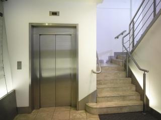 52 Cornhill, City, London, EC3V