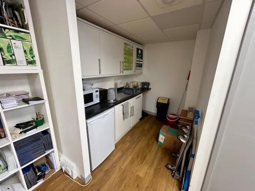 5 The Courtyard, 6 London Road, Newbury, RG14