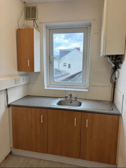 59a High Street, Barkingside, Ilford, IG6