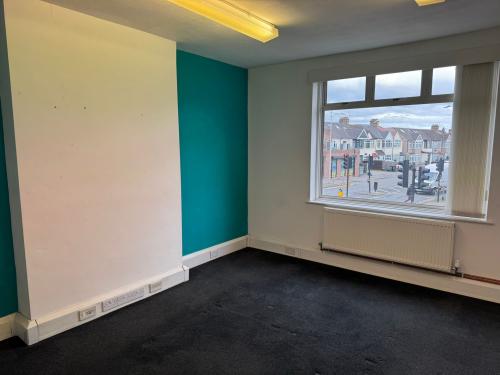 59a High Street, Barkingside, Ilford, IG6