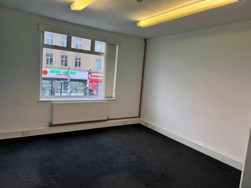 59a High Street, Barkingside, Ilford, IG6