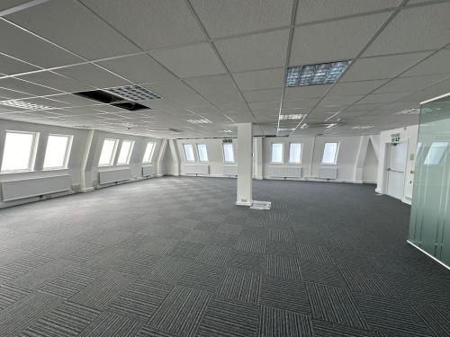 Jubilee House, 56-58 Cyprus Road, Burgess Hill, RH15