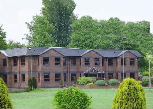 Millennia House, Kingswood Park, Bonsor Drive, Kingswood, Tadworth, KT20