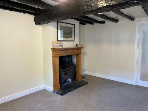 12 Church Street, Derby, DE74