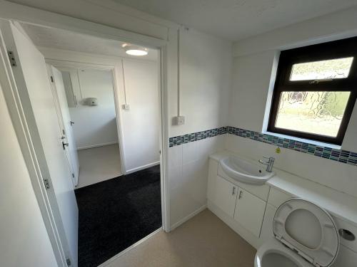 Unit 32, Ellough Industrial Estate, Ellough, Beccles, NR34