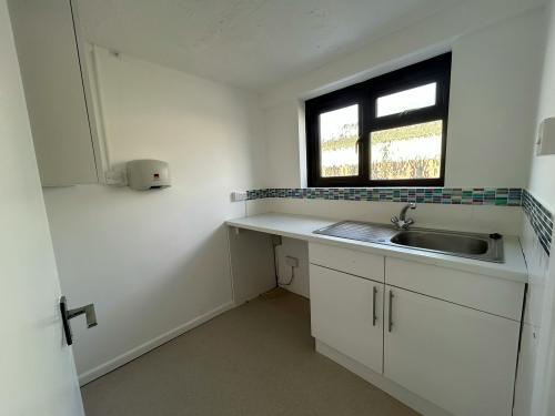 Unit 32, Ellough Industrial Estate, Ellough, Beccles, NR34