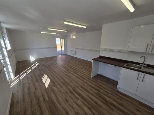 Unit 4, Frilsham Home Farm, Yattendon, Thatcham, RG18