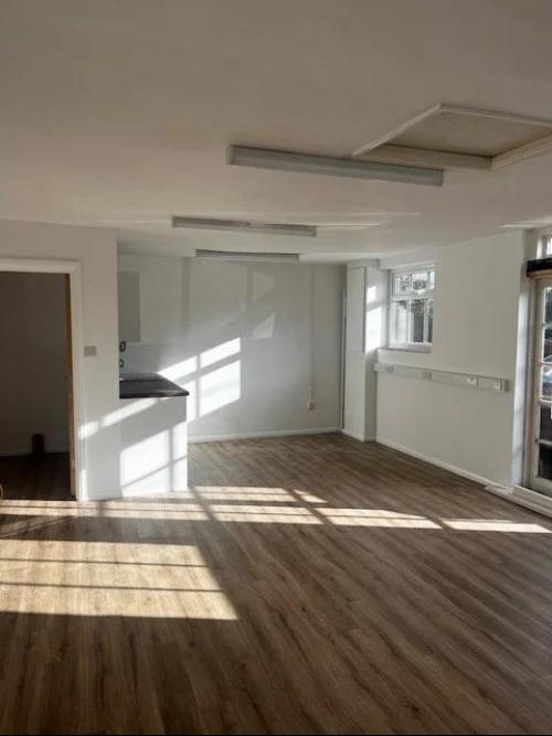 Unit 4, Frilsham Home Farm, Yattendon, Thatcham, RG18