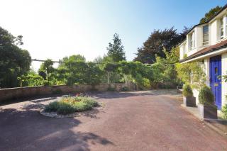 Orchard House, Park Lane, Reigate, RH2