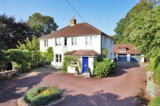 Orchard House, Park Lane, Reigate, RH2