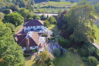 Orchard House, Park Lane, Reigate, RH2