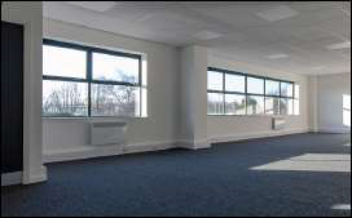 Unit 6, Sevenoaks Enterprise Centre, Bat & Ball Road, Sevenoaks, TN14