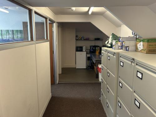 Unit 4 Abbey Place, Tavistock, PL19