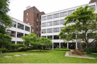 Central Court, Knoll Rise, Orpington, BR6