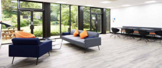 Central Court, Knoll Rise, Orpington, BR6