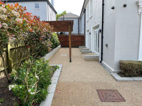 2A Fielding Lane, Bromley, BR2