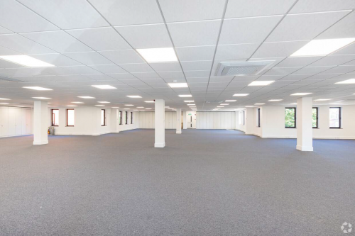 16 South Park, Sevenoaks, TN13