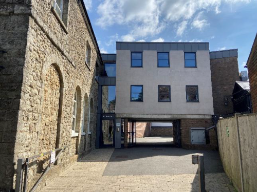 44 London Road, Sevenoaks, TN13