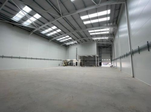 Unit 2 INTER, Tewin Road, Welwyn Garden City, AL7