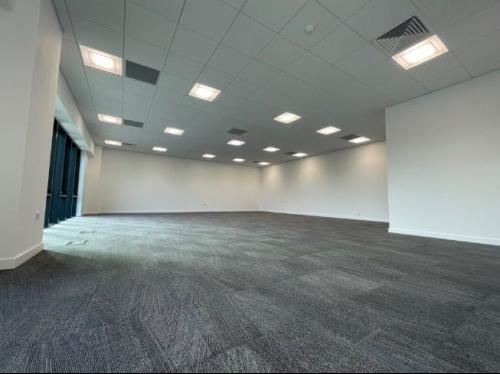 Unit 2 INTER, Tewin Road, Welwyn Garden City, AL7