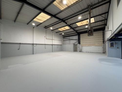 7 Wedgwood Road, Bicester, OX26