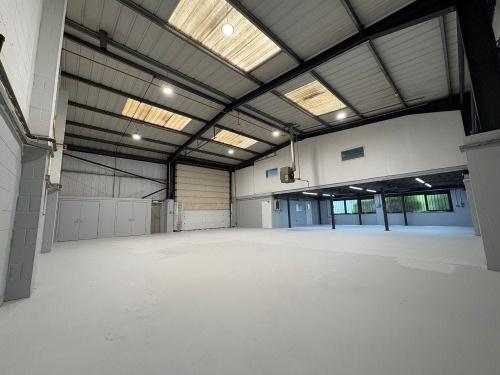 7 Wedgwood Road, Bicester, OX26