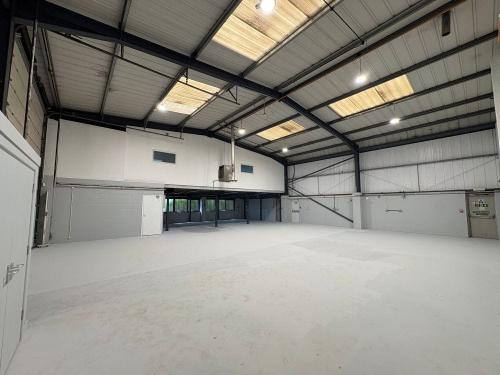 7 Wedgwood Road, Bicester, OX26