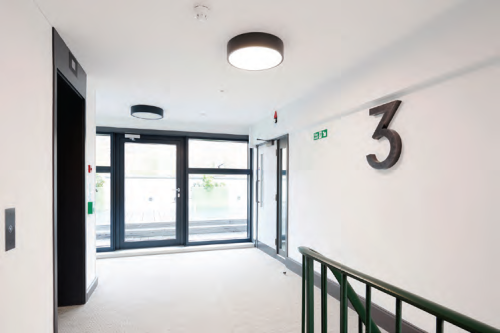 Quadrant House, Croydon Road, Caterham, CR3