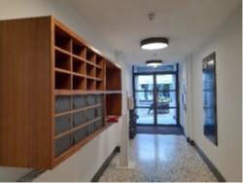 Suit 1C Quadrant House, 47 Croydon Road, Caterham, CR3