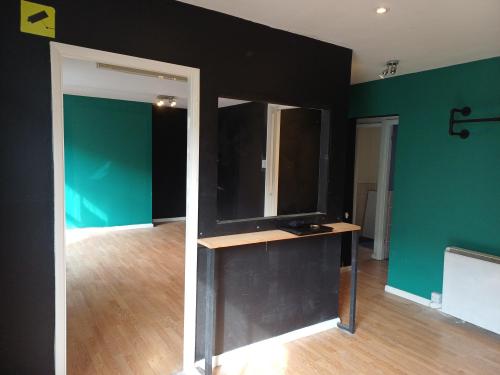 65A Midland Road, Wellingborough, NN8
