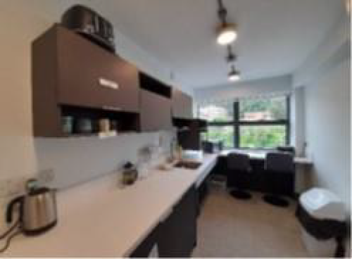 Suites 1A & 1C Quadrant House, 47 Croydon Road, Caterham, CR3