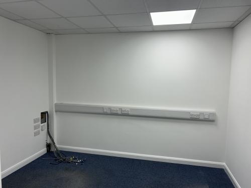 Unit 15, Brent Mill Business Park, Long Meadow, South Brent, TQ10